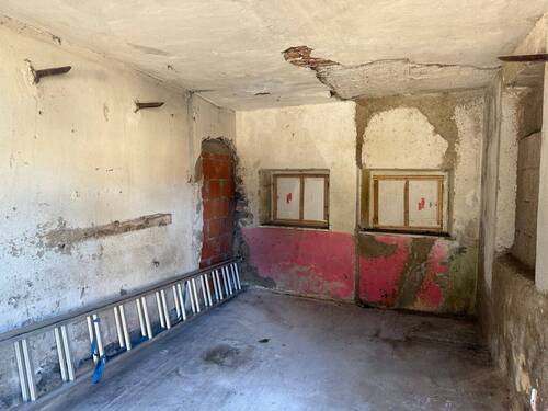 Werkstatt - 