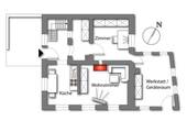 Grundriss EG - 