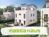 Blickfang mit Ästhetik - Kostenlos beraten, clever bauen - jetzt bei massa 