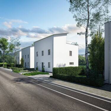 LifeStyle 20.03 S3 - Einfamilienhaus mit 216,00 m&sup2; in Kerpen zum Kaufen