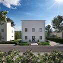LifeStyle 20.03 S4 - 