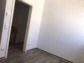 Bild 14 - 