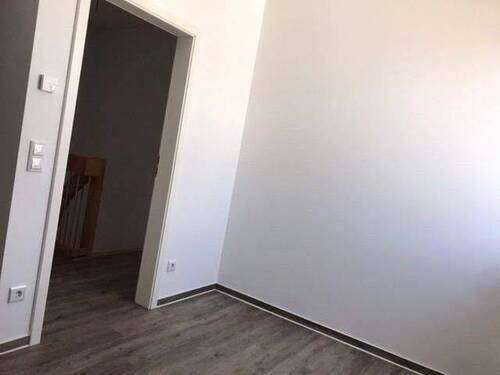 Bild 14 - 