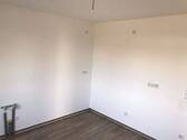 Bild 16 - 