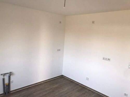 Bild 16 - 