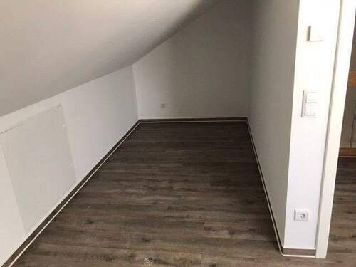 Bild 17 - 