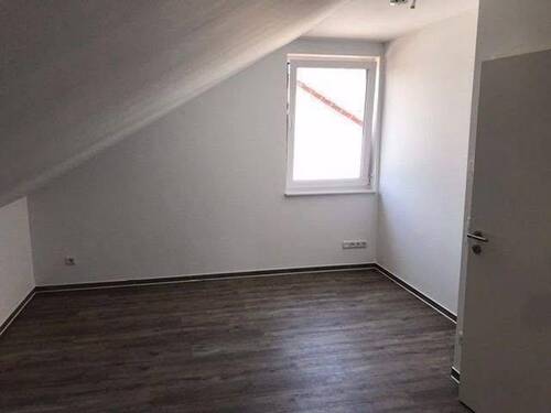 Bild 21 - 
