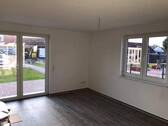 Bild 22 - 