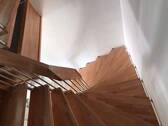 Bild 19 - 