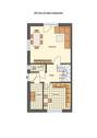 DHH links Grundriss Erdgeschoss.jpg - 