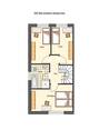 DHH links Grundriss Obergeschoss.jpg - 