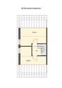 DHH links Grundriss Dachgeschoss.jpg - 
