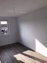 Bild 5 - 6 Zimmer Terrassenwohnung in Steinhagen
