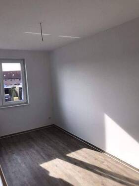 Bild 5 - 6 Zimmer Terrassenwohnung in Steinhagen
