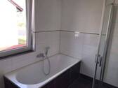 Bild 8 - 