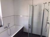 Bild 18 - 