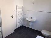 Bild 20 - 