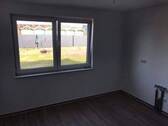 Bild 11 - 