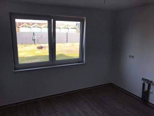 Bild 11 - 