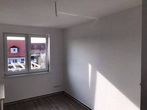 Bild 13 - 