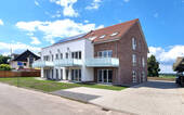 Außen_01 - 