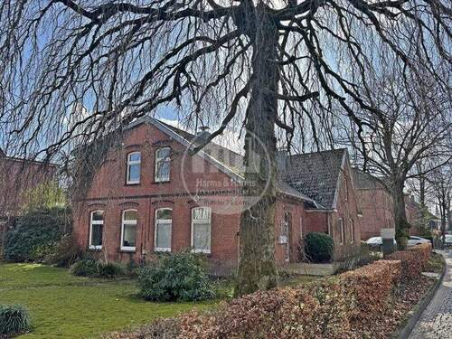 Titelbild - Neuer Preis! Wohn- & Geschäftshaus mit 3 Wohnungen