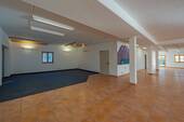 Bild 14 - 