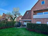 Bild 10 - 