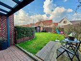 Bild 11 - 