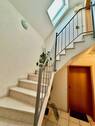 Bild 12 - 