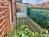 Bild 13 - 