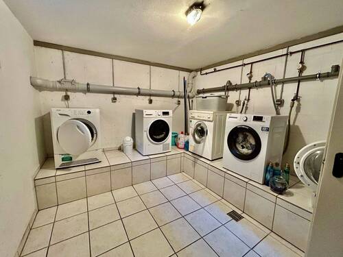 Bild 16 - 