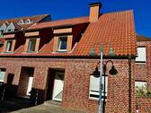 Bild 17 - 