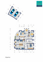 Bild 18 - 