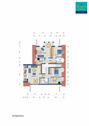Bild 19 - 