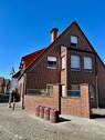 Bild 1 - Im Herzen von Telgte: Attraktives 4-Familienhaus mit vielen Optionen