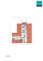 Bild 20 - 