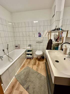 Bild 6 - 