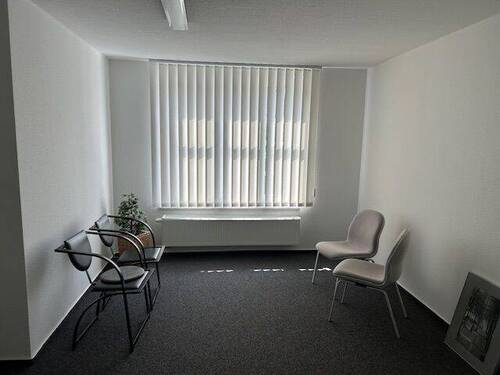 IMG_8333.jpg - 2 Zimmer Büro zur Miete in Wetzlar