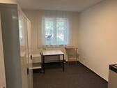 IMG_8336.jpg - Büro in Wetzlar zur Miete