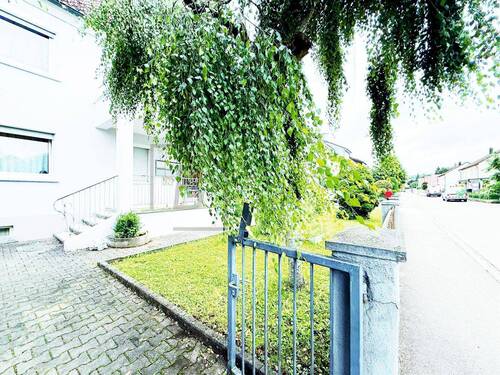 Garten - 