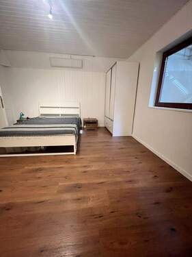 Zimmer Souterrain - 