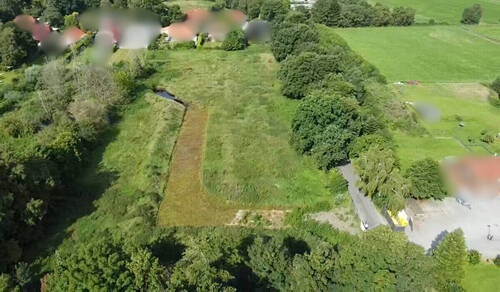 Drohne - 