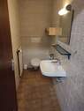 Sep.WC.1 - 