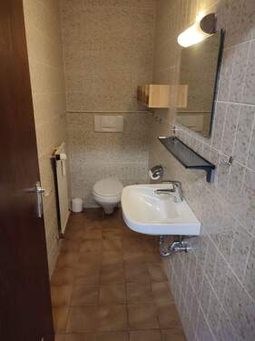 Sep.WC.1 - 