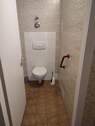 sep.Wc.2 - 