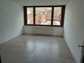 Kinderzimmer - 
