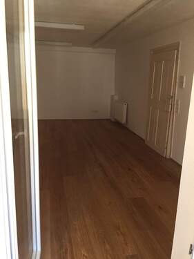 Raum - Büro zur Miete in Landshut