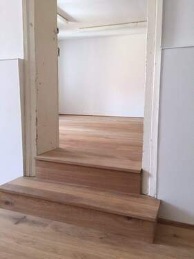 Neustadt - Büro mit 48,30 m&sup2; in Landshut zur Miete