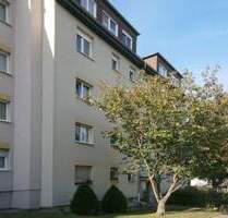 Nachmieter für schöne 2-Zimmerwohnung in grüner Lage gesucht! - Bad Vilbel